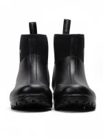 Полусапоги Remington Low Rubber Boots