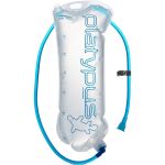 Platypus — Питьевая система Hoser 1.8L