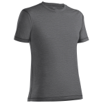 Тёплая термофутболка Bask Merino Wool T-Shirt