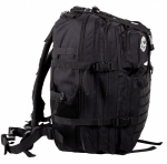 Рюкзак Remington Tactical Backpack 45