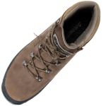 Ботинки мужские Dolomite Tofana GTX