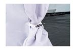 Четырехместная туристическая палатка Talberg Bigless 4