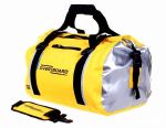 Overboard - Водонепроницаемая сумка Waterproof Duffel Bag