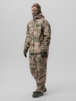 Костюм Remington Tactical Target Army Camo