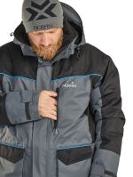 Костюм зимний Norfin Thermax