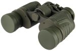 Бинокль призменный Helios 16х40 (HS 16x40)