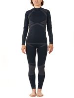 Термокомплект Norfin Active Pro Women