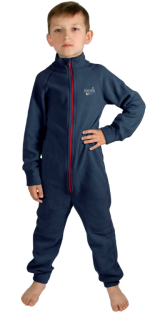 Комбинезон Norfin Kids Thermo