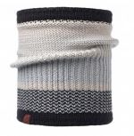 Buff - Функциональный шарф Knitted & Polar Neckwarmer Comfotr Borae