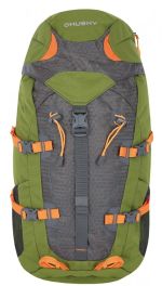 Экспедиционный рюкзак Husky Scape 38