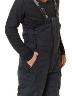 Kостюм демисезонный Norfin Verity