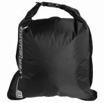 Overboard - Водонепроницаемый гермомешок Waterproof Dry Flat Bag