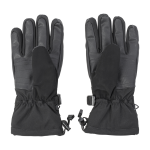 Перчатки Remington Activ Gloves