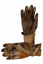 Перчатки Remington Gloves Places