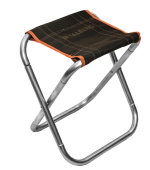 Табурет Talberg Alu Stool Folding