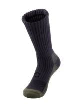 Термоноски Сибирский Следопыт TrekAnkle Socks до -20°С