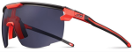Спортивные солнцезащитные очки Julbo Ultimate 546
