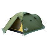 Палатка двухместная Mountain 2 (V2) Tramp