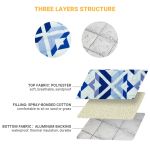Одеяло King Camp Ariel PicnicBlanket