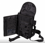 Тактическая сумка Remington Tactical Shoulder Bag