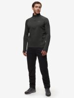 Термобелье фуфайка мужская Bask Richmond Jkt V3