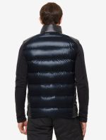 Пуховый жилет Bask Meru Vest V2