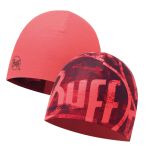 Buff - Шапка двухсторонняя coolmax Reversible Hat