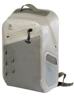 Герморюкзак Norfin Dry Bag 30 NF