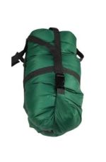 Мешок компрессионный с закруткой СнарЯжение 10 PU