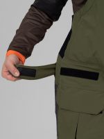 Костюм Remington Horizon Explorer Сapulet