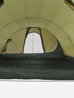Палатка семейная 4-местная Tatonka Buffin 4