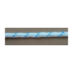 Эбис - Надежная полиамидная 16-прядная верёвка 6 мм