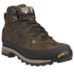 Ботинки женские Dolomite W's 54 Trek GTX