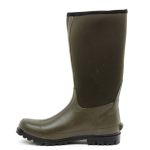 Сапоги Remington Men Tall Rubber Boots