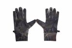 Перчатки Remington Gloves Places