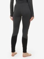 Термобелье брюки женские Bask Richmond Lady Pnt V2