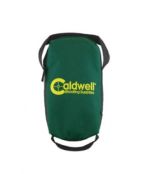Caldwell - Стандартный плотный мешок Lead Sled Weight Bag