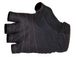 Перчатки Norfin Roach 5 Cut Gloves