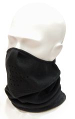 Флисовая шапка-маска Bask Nowind Mask