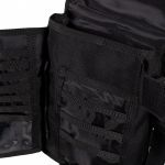 Тактическая сумка Remington Tactical Shoulder Bag