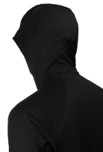 Куртка мужская O3 Ozone Slog-1