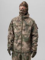 Костюм Remington Tactical Target Army Camo