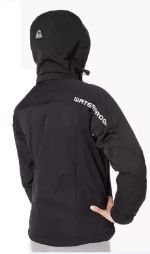 Waterproof - Куртка-ветровка женская Waterproof W-Breaker