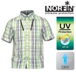 Norfin - Рубашка Summer