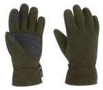Тёплые универсальные перчатки Bask Polar Glove V3