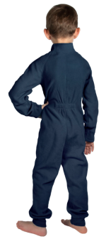 Комбинезон Norfin Kids Thermo
