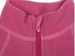 Комбинезон Norfin Kids Thermo