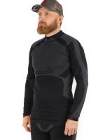 Термокомплект Norfin Active Pro