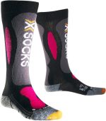 X-Socks - Термоноски женские X-Bionic Ski Touring