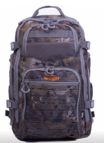 Рюкзак Remington Large Hunting Backpack